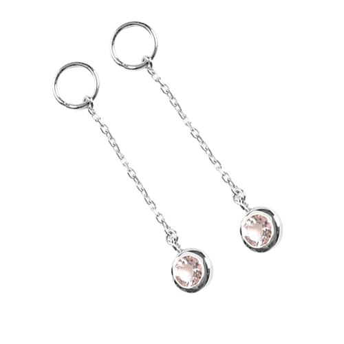 ピアリング チャーム」の人気商品一覧 | 安い商品を通販サイトから探す